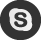 icon_skype.png