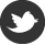 icon_twitter.png