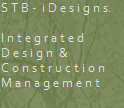 stbdesignscm2001017.jpg