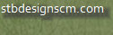 stbdesignscm2001018.jpg