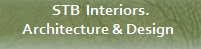 stbdesignscm2001033.jpg