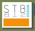 stbdesignscm2001035.jpg