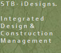 stbdesignscm2002008.jpg