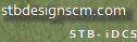stbdesignscm2002009.jpg