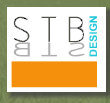 stbdesignscm2006002.jpg