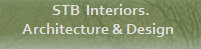 stbdesignscm2006038.jpg